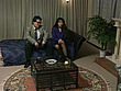 林由美香スペシャル - Image 5
