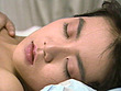 林由美香スペシャル - Image 8