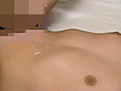林由美香スペシャル - Image 16
