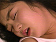 林由美香スペシャル - Image 21