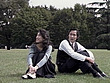 私たち悶絶します サンプル画像1