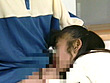 姫くりカレンダー 神崎美穂 サンプル画像11