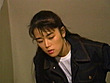 変態・家庭教師 紺野麻美 サンプル画像17