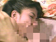 夢の11連発 VOL.5 - Image 13