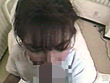 夢の11連発 VOL.5 - Image 19