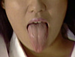 沖田ゆかりの潮吹伝説 サンプル画像3
