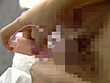 沖田ゆかりの潮吹伝説 サンプル画像13