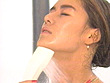 ダッダーン巨乳シリーズVOL.4 胸さわぎな友達 サンプル画像11