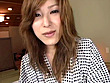 艶妻不倫ノ湯DX 弐 サンプル画像13