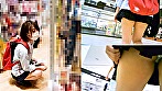 cs agm0001 02 T1619168371 - 【睡眠姦・膣内射精】ショートカット美少女М （埼玉／私立／普通科／テニス部）推定Cカップ