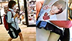 cs agm0001 03 T1619168371 - 【睡眠姦・膣内射精】ショートカット美少女М （埼玉／私立／普通科／テニス部）推定Cカップ