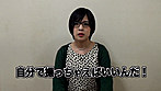 男装少女倶楽部 ～活動内容～男を捕まえてきて女装させ、自分好みに調教し、極上の快感を得ること。 サンプル画像1