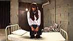 男装少女倶楽部 ～活動内容～男を捕まえてきて女装させ、自分好みに調教し、極上の快感を得ること。 サンプル画像16