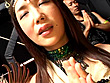 教祖様はニューハーフ 桜井美穂 画像3