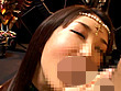 教祖様はニューハーフ 桜井美穂 画像7