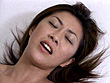痴熟女 男を吸い尽くす本能2