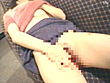 アクション投稿MEGA−MIX - Image 3
