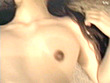 アクション投稿MEGA−MIX - Image 4