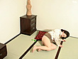 熟れ専！VOL.13 本当にいた！理由ありの四十路 - Image 15