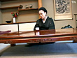 義母浪漫 完全版第四章  - Image 1
