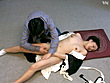 義母浪漫 完全版第四章  - Image 4