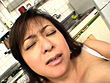 義母の中出し子守唄2 増田ゆり子 - Image 8