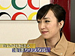女子アナ フェチの穴 サンプル画像1