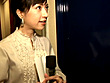 女子アナ フェチの穴 サンプル画像16
