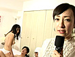 女子アナ フェチの穴 サンプル画像18