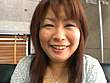 中出し 人妻の友2 来杉弓香 サンプル画像1