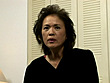 還暦 六十路の中出し交尾 沢木愛 - Image 8