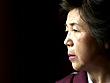還暦 六十路の中出し交尾 坂本淑子 サンプル画像1