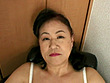 現役熟女社長 加島清美 サンプル画像17