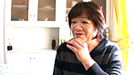超熟ナンパ大作戦 54歳vs52歳 大量ババ汁×たっぷり中出し - Image 3