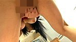 五十路母の豊満な肉体にムラムラして･･･ 三井綾乃 サンプル画像6