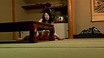 五十路母の豊満な肉体にムラムラして･･･ 高城紗香 サンプル画像12