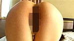 近親相姦 息子のクンニで何度もイカされる母 - Image 18