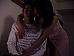 寮母のオバちゃんが艶っぽくてもうガマンできない 4時間 サンプル画像6