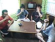 寮母のオバちゃんが艶っぽくてもうガマンできない 4時間 サンプル画像20
