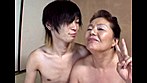 平均年齢51.7歳 関西のオバちゃん中だし 10人！4時間 サンプル画像5