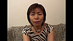 平均年齢51.7歳 関西のオバちゃん中だし 10人！4時間 サンプル画像6