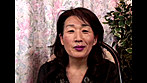 初撮りシルバー熟女 六十路に膣内受精 中出し交尾 - Image 1