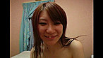 個人投稿 フェラが絶品の40歳！42歳のオナニー！責め好きの45歳！48歳美魔女の筆おろし！ - Image 7