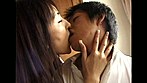 昭和ドラマ 母の熟れた肉体とセックスの匂い。息子との情欲相姦に溺れる義母20人4時間 サンプル画像21