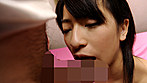 HINA サンプル画像4