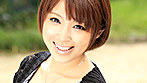 HIKARU サンプル画像1