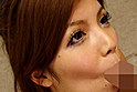 REIKA サンプル画像3