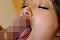 MIA サンプル画像3