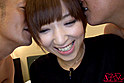 HIKARU 2発目 サンプル画像3