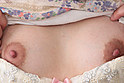 AYUMI サンプル画像1